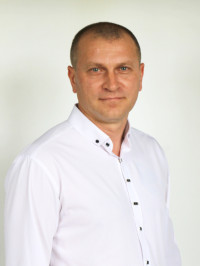 Алексей Козлов