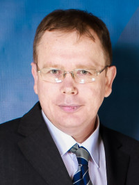 Андрей Шедько