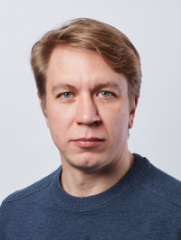 Алексей Шавалдин