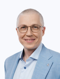 Вячеслав Ванюлин