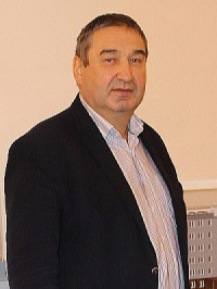 Андрей Шухардин