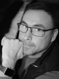Геннадий Пономарев