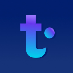 логотип TeamDo