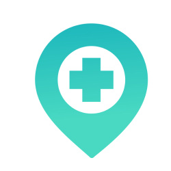 логотип «Медиктур»