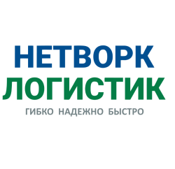 логотип ООО «НВЛ»
