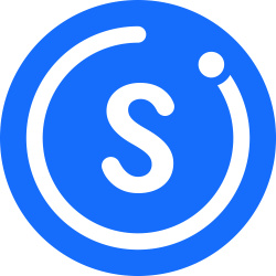 логотип SimbirSoft (ООО «СимбирСофт»)