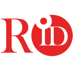 логотип R-ID 1207700208242