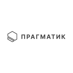 логотип ГК «Прагматик» 1197746336369
