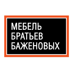 логотип ООО «ФОРТУНА» 1144345022546