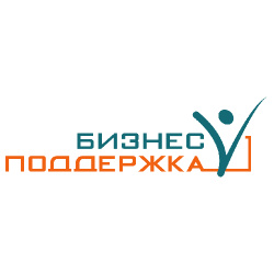 логотип ООО «БИЗНЕС-ПОДДЕРЖКА» 1123327001621