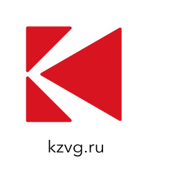 логотип Казарновски Групп 1197847114772