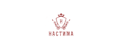 логотип ООО НАСТИМА 1205500025334