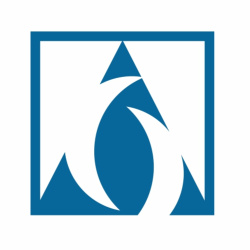 логотип ООО «ГК РСЭ»