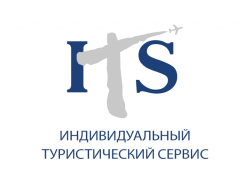 логотип ООО «ИТС»