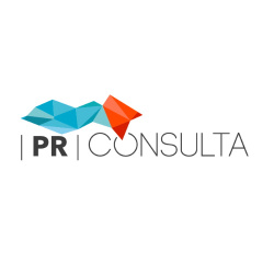 логотип PR-Consulta 1107746480302