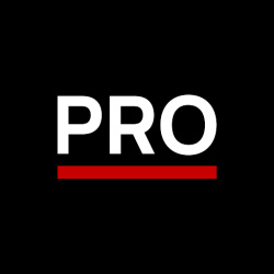 логотип Девелоперская компания «Прогресс»