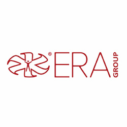 логотип ERA Group