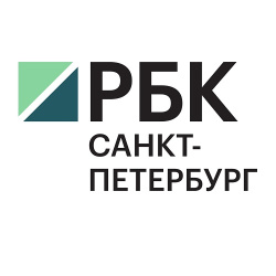 логотип ООО «БИЗНЕСПРЕСС СПБ»