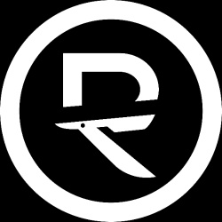 логотип REBELGROUP