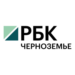 логотип РБК Черноземье 1133668040550