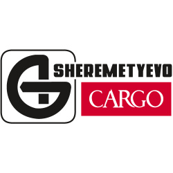 логотип «Шереметьево-Карго» 1027700247068