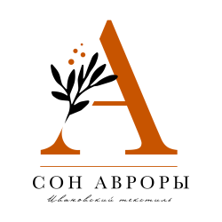 логотип СОН АВРОРЫ 1223700008971