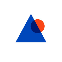 логотип Аспирити 1142468034741
