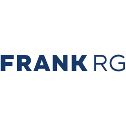 логотип Frank RG 5087746017464