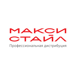 логотип ООО «МАКСИ-СТАЙЛ»