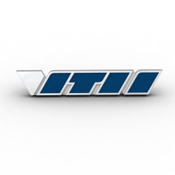 логотип «Агентство ВТН» 1177847277640