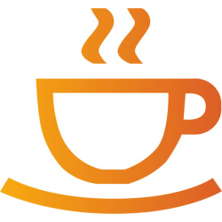 логотип Сеть пансионатов «Теплые Беседы»