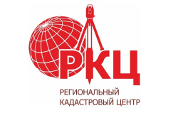 логотип ООО «РКЦ»