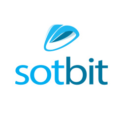 логотип Сотбит 1217800193148