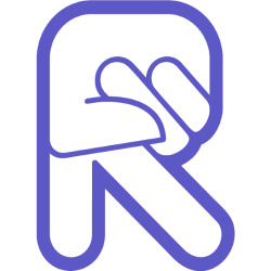логотип Сервис для онлайн-продвижения Rookee