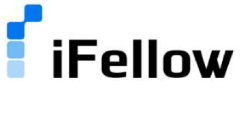 логотип IFellow 1157746821836