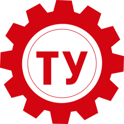 логотип ТЕХНОЛОГИИ УЧЕТА 1116165003008