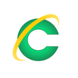 логотип ООО «ЮНИКОД»
