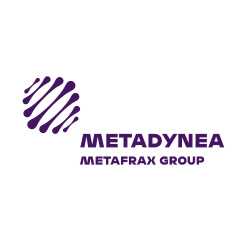 логотип МЕТАДИНЕА 1127746430240
