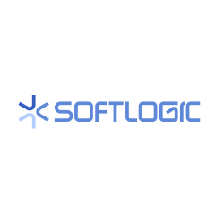 логотип Softlogic