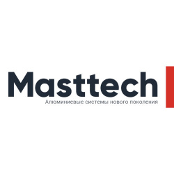 логотип ООО «МасТТех»