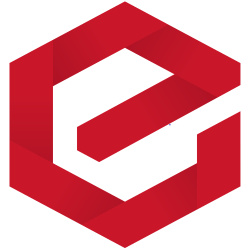 логотип ЕЦЗ.рф