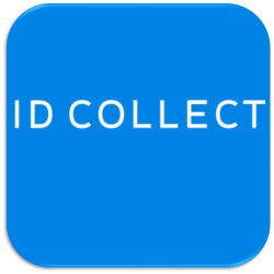 логотип ID Collect