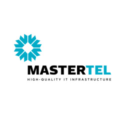 логотип Мастертел 1027710006653