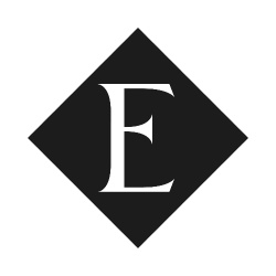 логотип Exalter 1207700411819