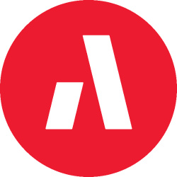 логотип АТОЛ 1165010050590