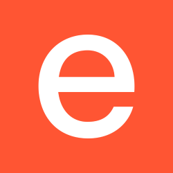 логотип Evrone