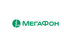 логотип МегаФон 1027809169585