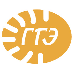 логотип ГТ Энерго