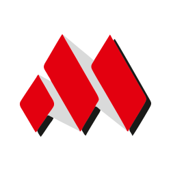 логотип ООО МАСТЕР 1022901004180