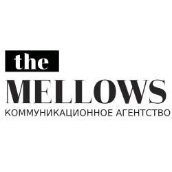 логотип Коммуникационное агентство The Mellows